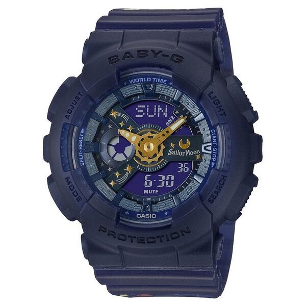 File:Casio Baby-G BA-110XSM-2AJR.jpg