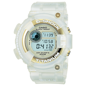 Casio G-Shock DW-8201WC-9T