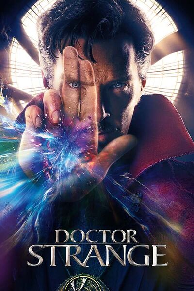 File:Doctor Strange (2016) poster.jpg