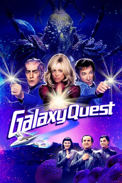 File:Galaxy Quest (1999) poster.jpg