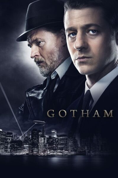 File:Gotham (2014) poster.jpg