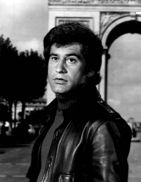 File:James Farentino portrait.jpg