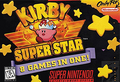 Thumbnail for version as of 21:00, 18 August 2026