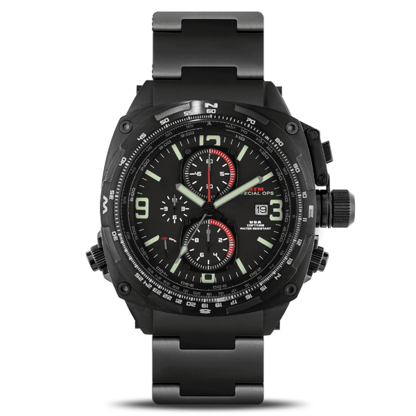 File:MTM Special Ops Cobra.png