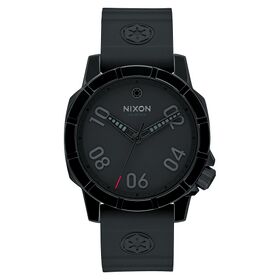 Nixon Ranger Star Wars Imperial Pilot A506SW-2242