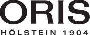Oris logo