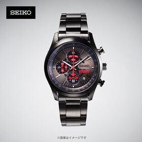 Seiko VIVANT Original Watch