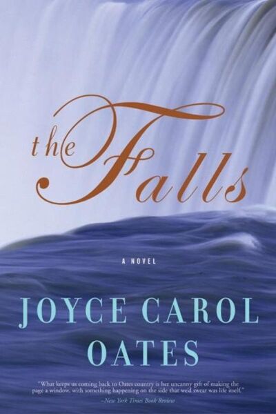 File:The Falls (2004) poster.jpg