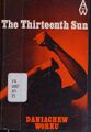 Thumbnail for version as of 04:26, 22 September 2026