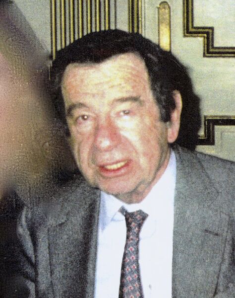 File:Walter Matthau.jpg