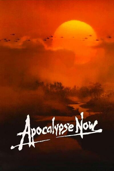 File:Apocalypse Now (1979) poster.jpg