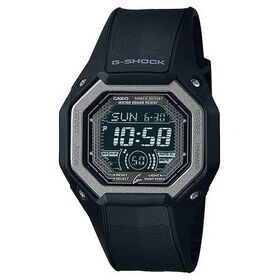 Casio G-Shock G-056