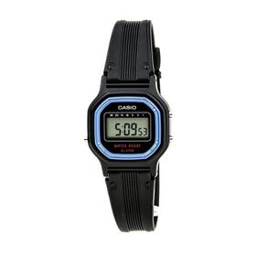 Casio LA11WB-1