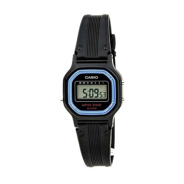 File:Casio LA11WB-1.jpg