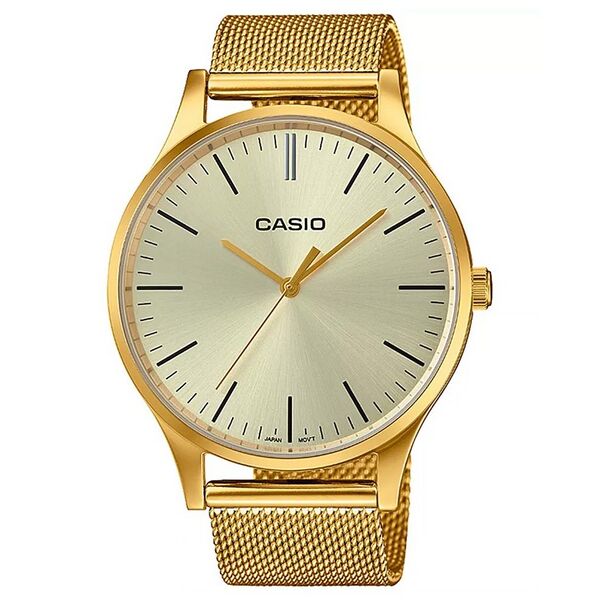 File:Casio LTP-E140G-9AVT watch.jpg