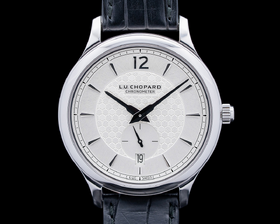 Chopard L.U.C XPS 1860 Officer