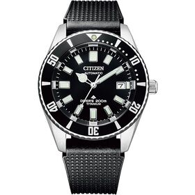 Citizen NB6021