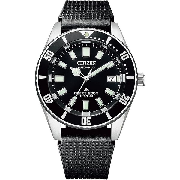File:Citizen NB6021 watch.jpg
