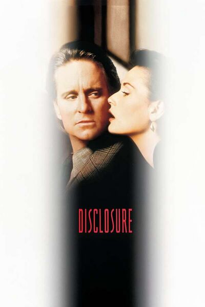 File:Disclosure (1994) poster.jpg