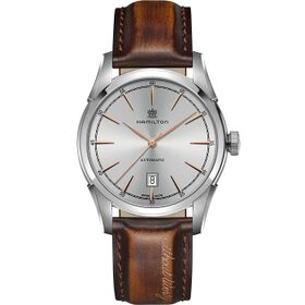 Hamilton American Classic Spirit of Liberty H42415551