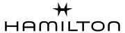 Hamilton logo