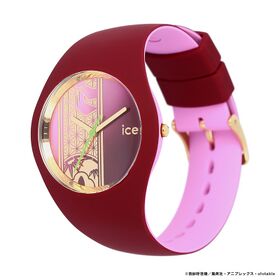 Ice-Watch Demon Slayer Nezuko Kamado Model