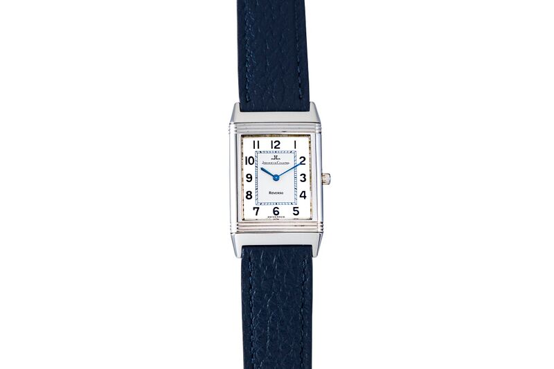 File:Jaeger-LeCoultre Reverso Classique.jpg