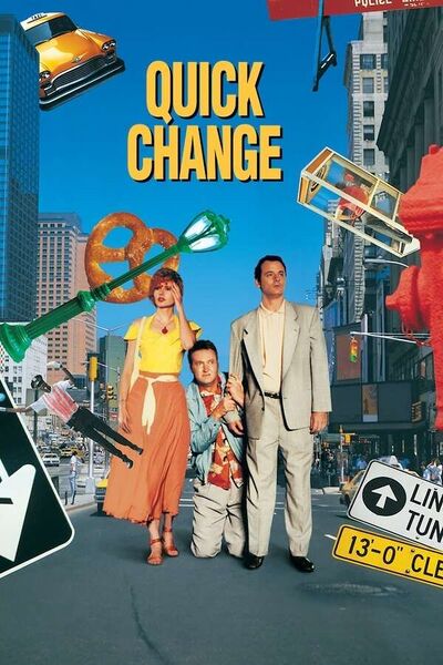 File:Quick Change (1990) poster.jpg