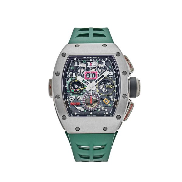 File:Richard Mille RM 11-02.jpg