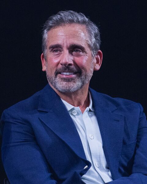 File:Steve Carell - The 40-Year-Old-Virgin.jpg