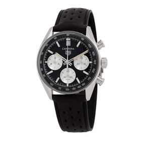 TAG Heuer