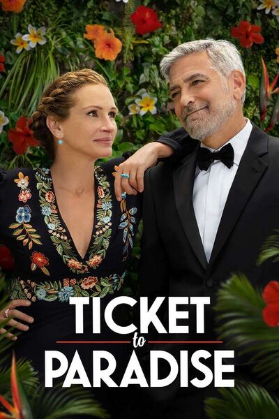 File:Ticket To Paradise (2022) poster.jpg