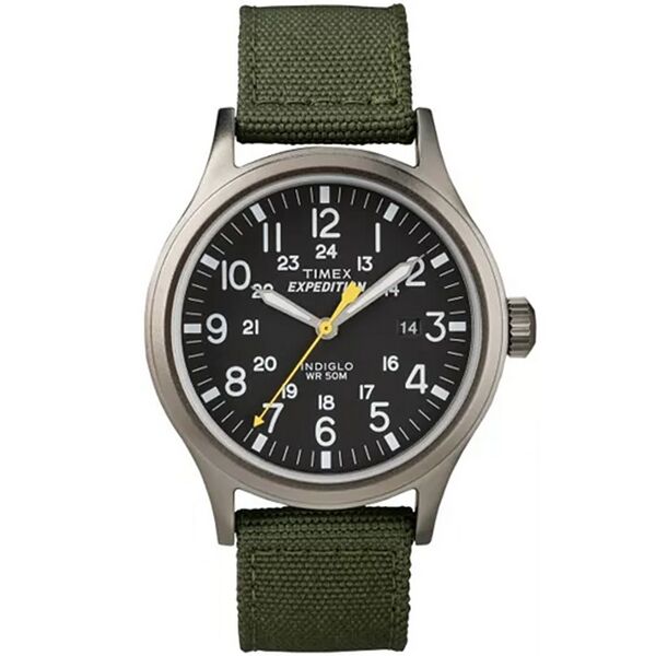 File:Timex Expedition Scout.jpg