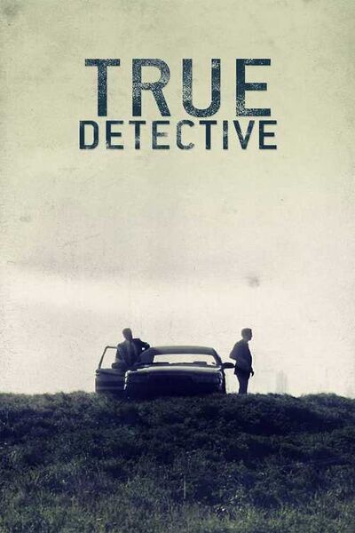 File:True Detective (2014) poster.jpg