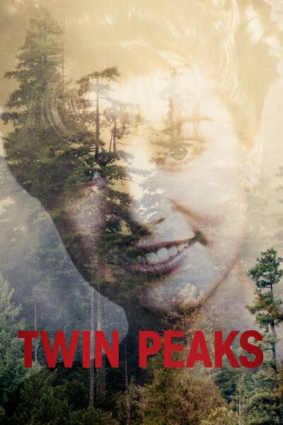 File:Twin Peaks (2017) poster.jpg