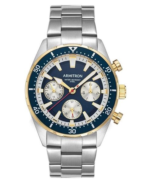 File:Armitron watch watch.jpg