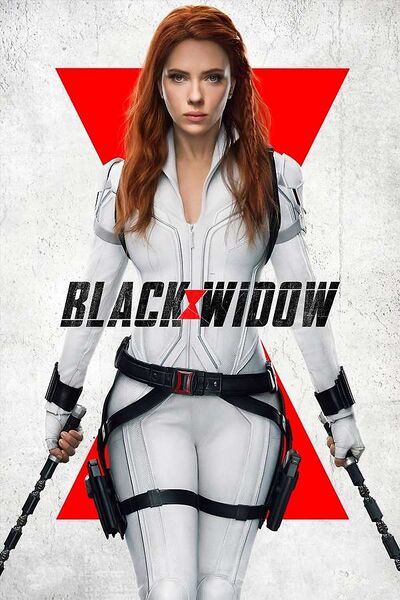 File:Black Widow (2021) poster.jpg