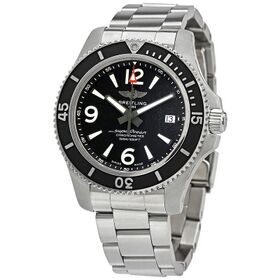 Breitling Superocean