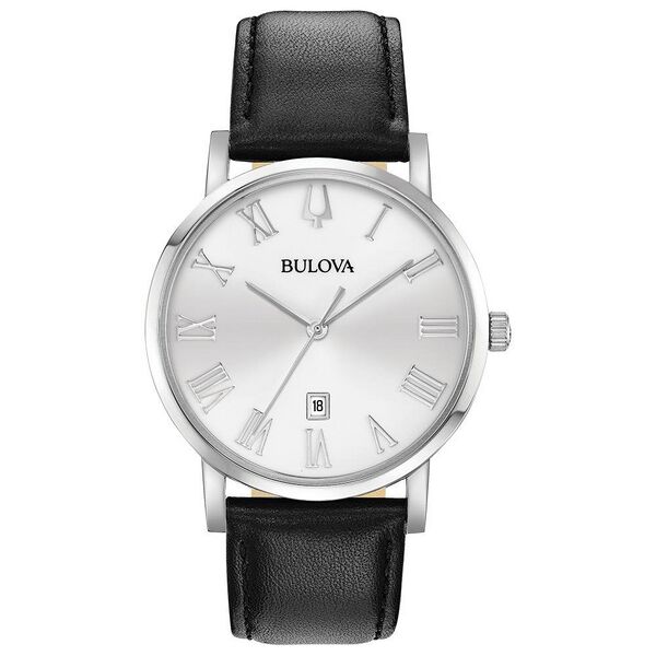 File:Bulova American Clipper.jpg