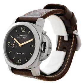Panerai Luminor Marina PAM00351