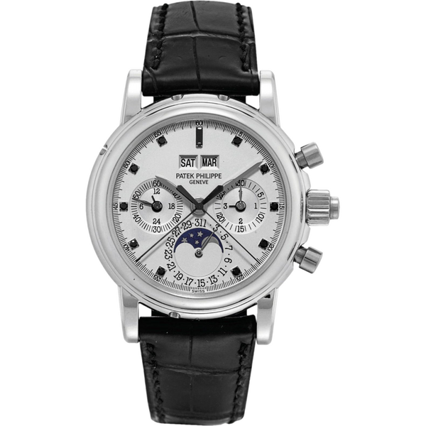 File:Patek Philippe 5004P.png