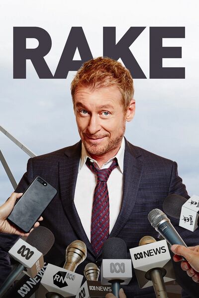 File:Rake (2010) poster.jpg