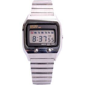 Seiko 0674-5009