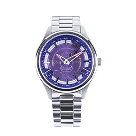 SuperGroupies Javelin Model Watch Azur Lane