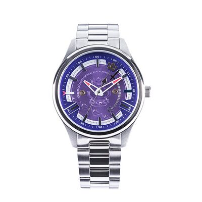 Product view of SuperGroupies Javelin Model Watch Azur Lane