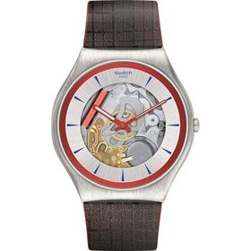 Swatch Q SS07Z100