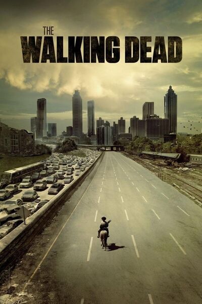 File:The Walking Dead (2010) poster.jpg