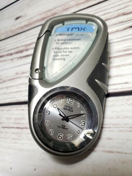 File:Timex TMX.jpg