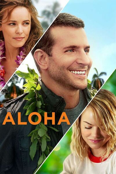 File:Aloha (2014) poster.jpg
