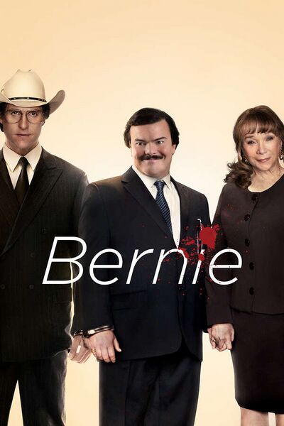 File:Bernie (2011) poster.jpg